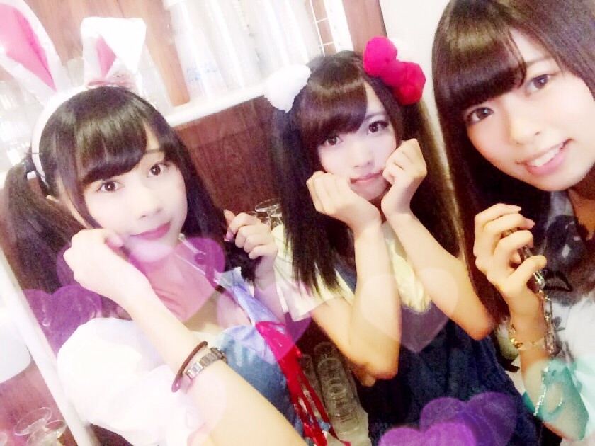 f:id:kiyo_rei:20150827034320j:image f:id:kiyo_rei:20150827034320j:image