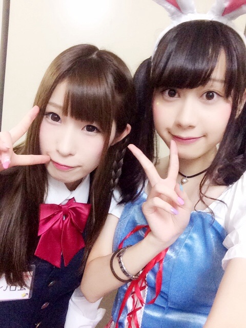 f:id:kiyo_rei:20150827034411j:image f:id:kiyo_rei:20150827034411j:image