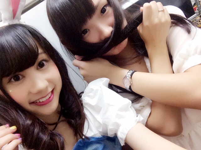 f:id:kiyo_rei:20150827034428j:image f:id:kiyo_rei:20150827034428j:image