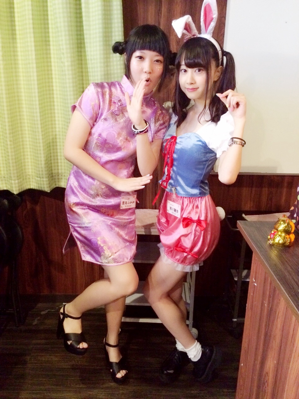 f:id:kiyo_rei:20150827034441j:image f:id:kiyo_rei:20150827034441j:image