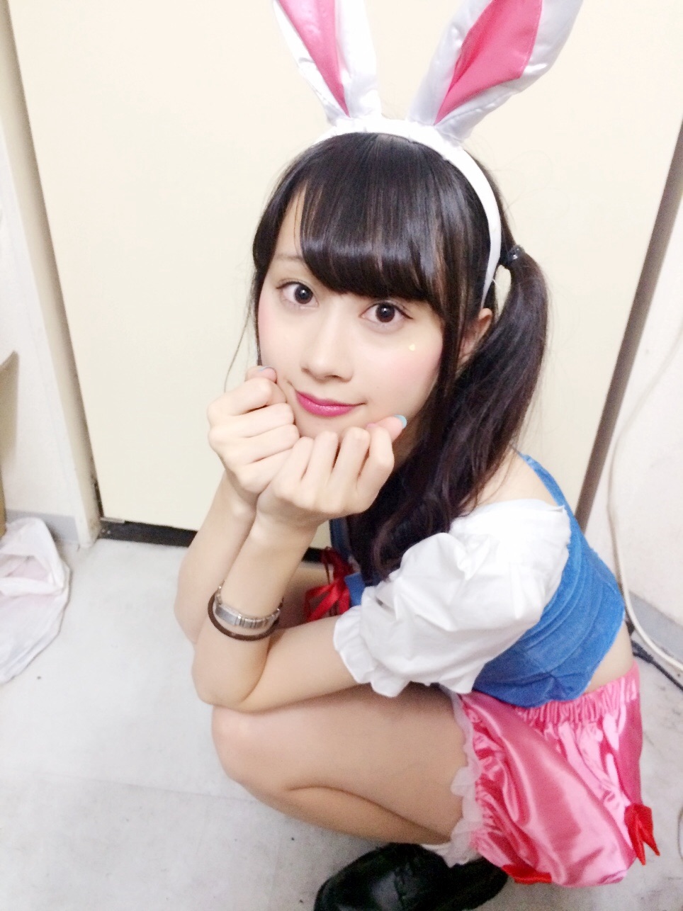 f:id:kiyo_rei:20150827034514j:image f:id:kiyo_rei:20150827034514j:image