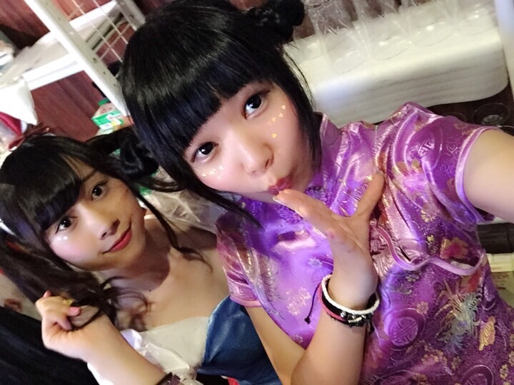 f:id:kiyo_rei:20150827034621j:image f:id:kiyo_rei:20150827034621j:image