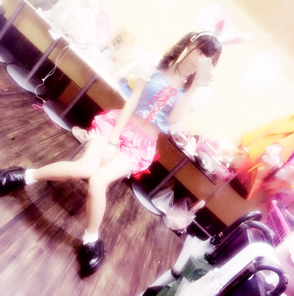 f:id:kiyo_rei:20150827034656j:image f:id:kiyo_rei:20150827034656j:image
