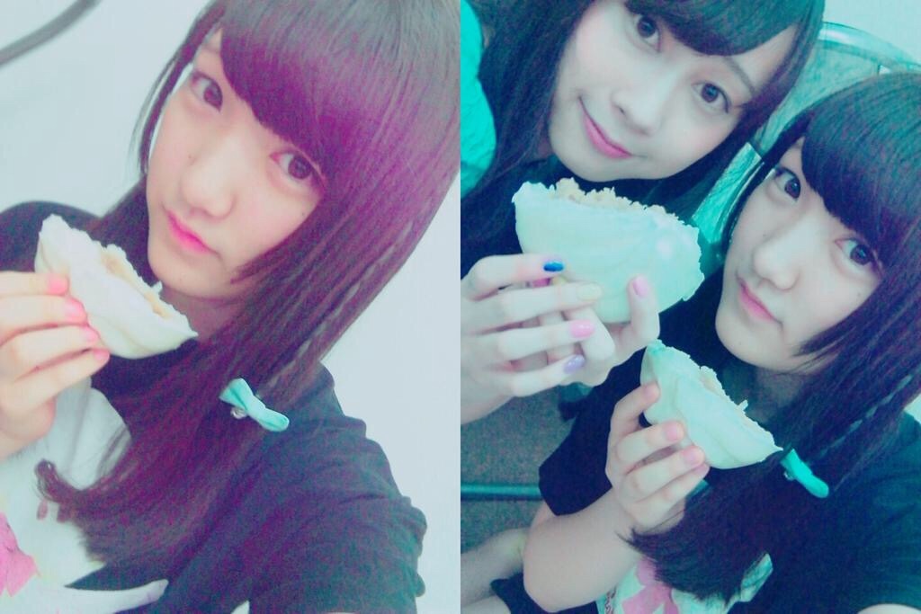 f:id:kiyo_rei:20150827212813j:image f:id:kiyo_rei:20150827212813j:image