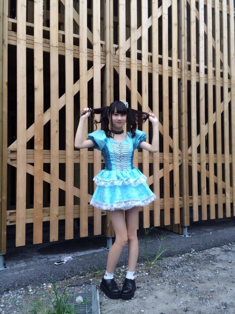 f:id:kiyo_rei:20150827212900j:image f:id:kiyo_rei:20150827212900j:image