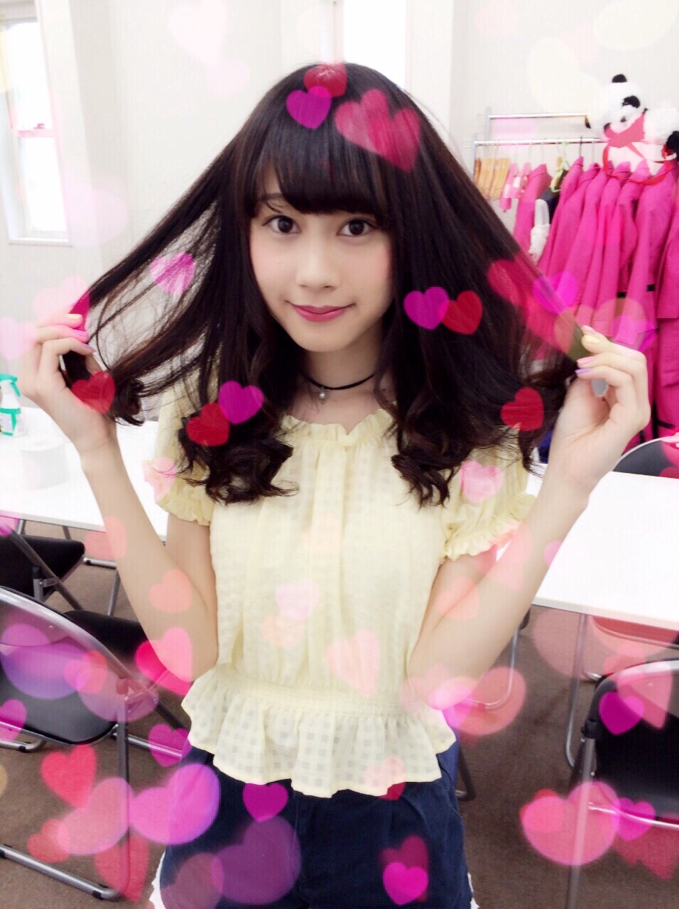 f:id:kiyo_rei:20150827212928j:image f:id:kiyo_rei:20150827212928j:image