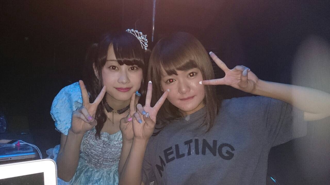 f:id:kiyo_rei:20150827213039j:image f:id:kiyo_rei:20150827213039j:image