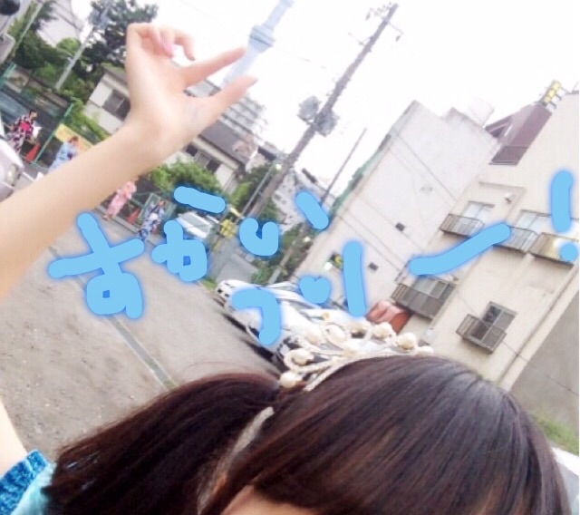 f:id:kiyo_rei:20150827213139j:image f:id:kiyo_rei:20150827213139j:image