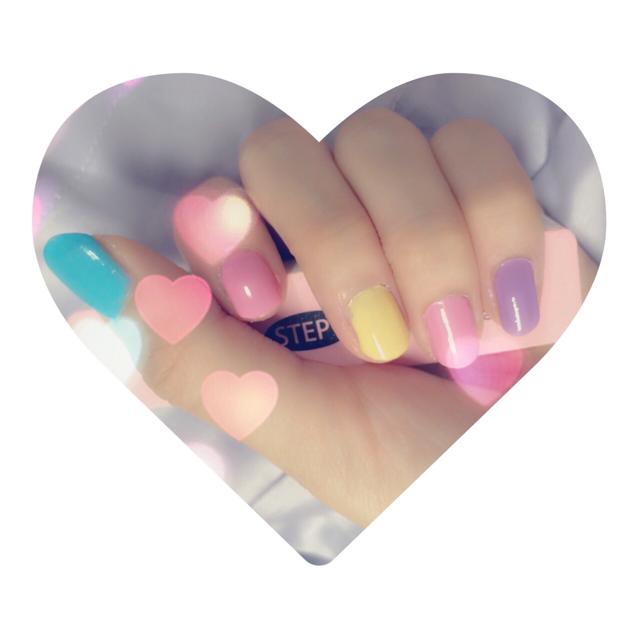 f:id:kiyo_rei:20150827213151j:image f:id:kiyo_rei:20150827213151j:image
