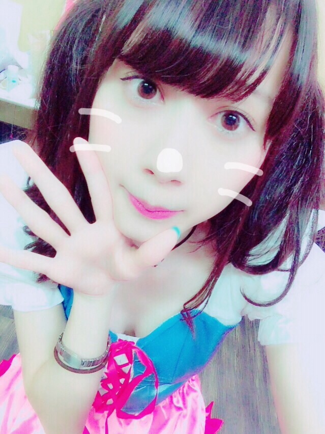 f:id:kiyo_rei:20150829034451j:image f:id:kiyo_rei:20150829034451j:image