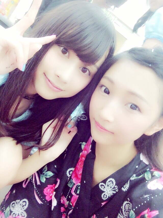 f:id:kiyo_rei:20150829191337j:image f:id:kiyo_rei:20150829191337j:image
