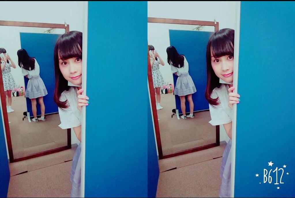 f:id:kiyo_rei:20150829191842j:image f:id:kiyo_rei:20150829191842j:image