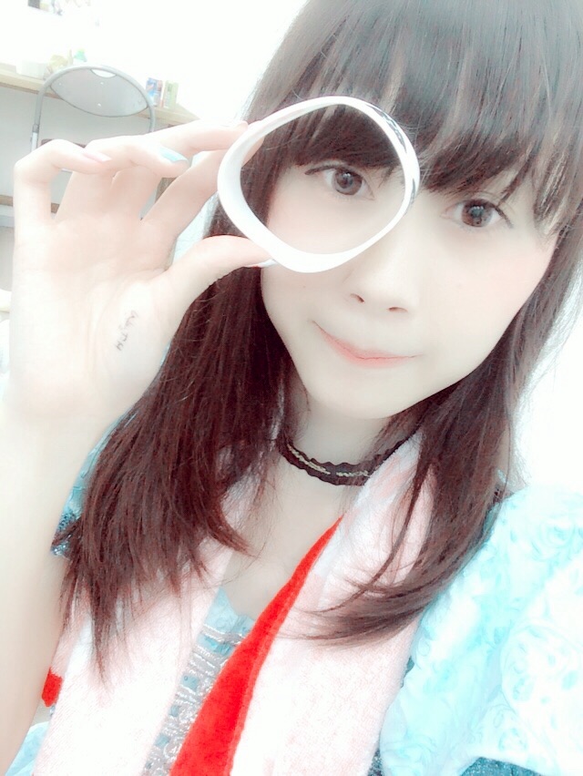 f:id:kiyo_rei:20150829191931j:image f:id:kiyo_rei:20150829191931j:image