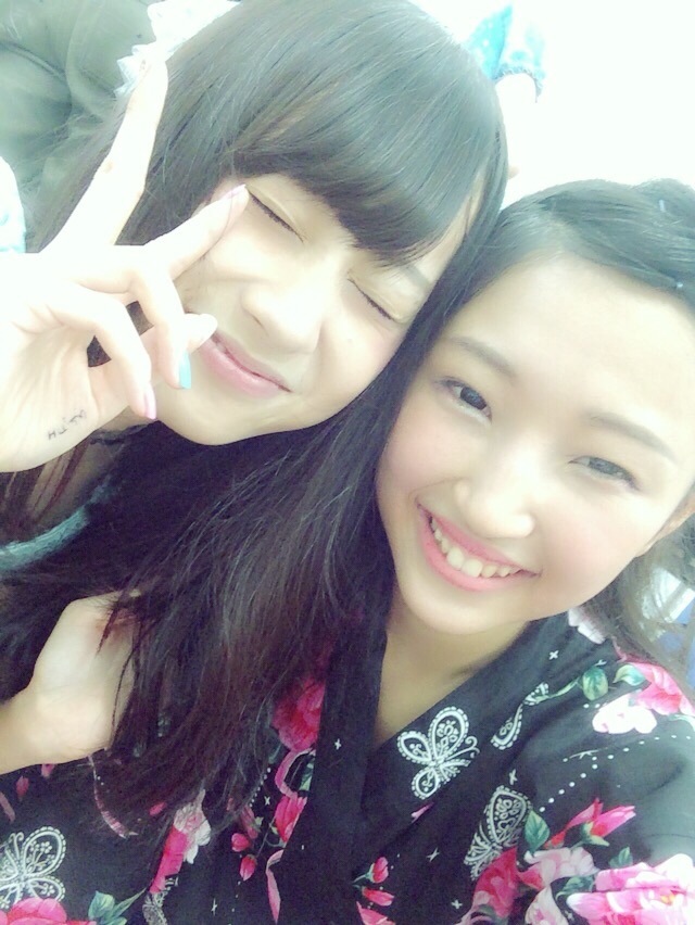 f:id:kiyo_rei:20150829192321j:image f:id:kiyo_rei:20150829192321j:image