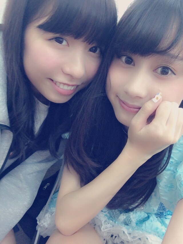 f:id:kiyo_rei:20150829192352j:image f:id:kiyo_rei:20150829192352j:image