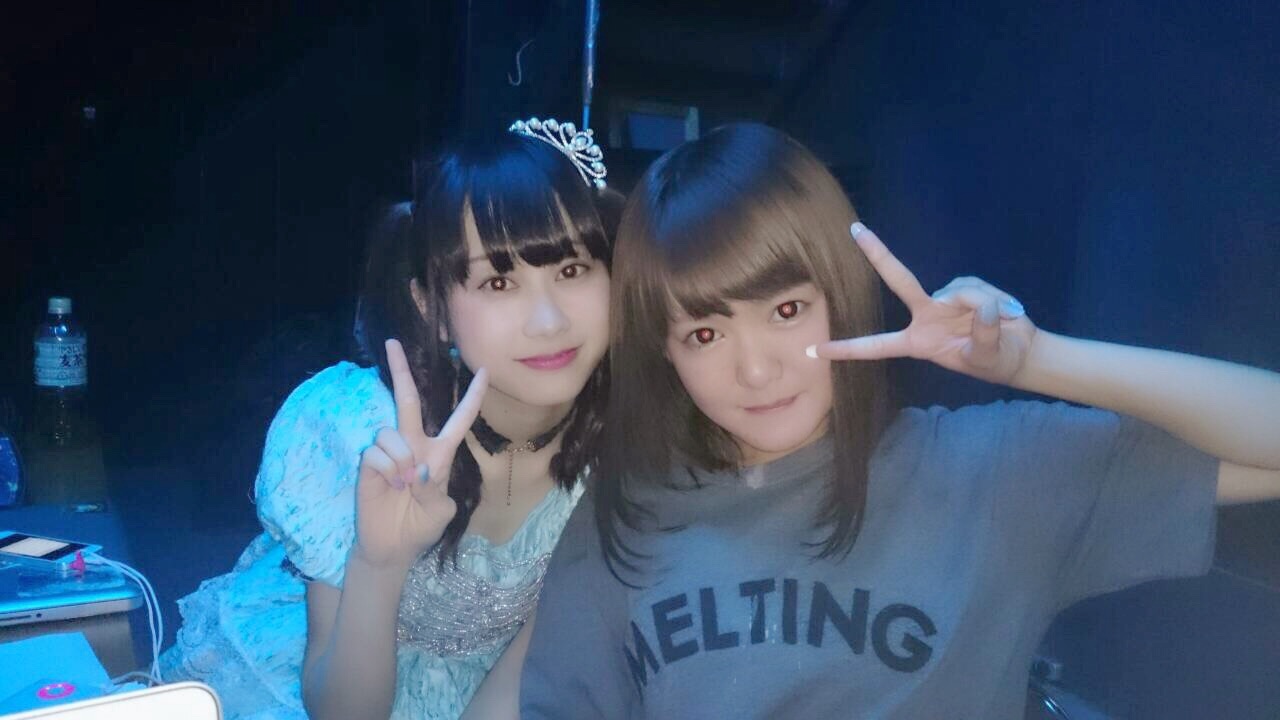 f:id:kiyo_rei:20150830023301j:image f:id:kiyo_rei:20150830023301j:image
