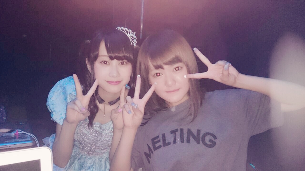 f:id:kiyo_rei:20150830023408j:image f:id:kiyo_rei:20150830023408j:image