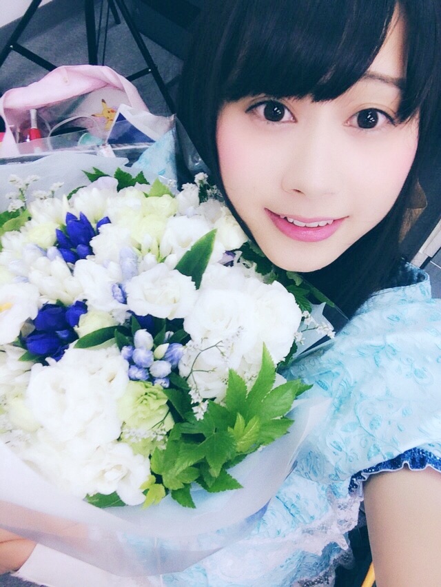 f:id:kiyo_rei:20150830162056j:image f:id:kiyo_rei:20150830162056j:image