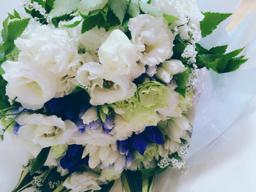 f:id:kiyo_rei:20150831024915j:image f:id:kiyo_rei:20150831024915j:image