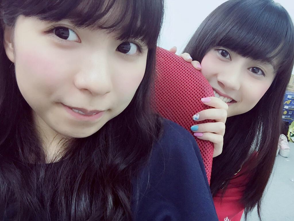 f:id:kiyo_rei:20150831025306j:image f:id:kiyo_rei:20150831025306j:image