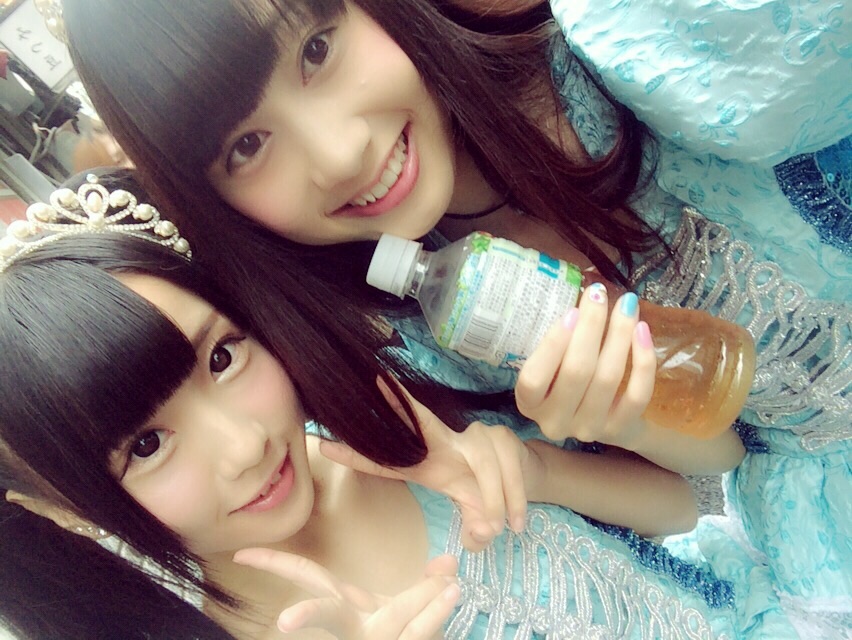 f:id:kiyo_rei:20150831025409j:image f:id:kiyo_rei:20150831025409j:image