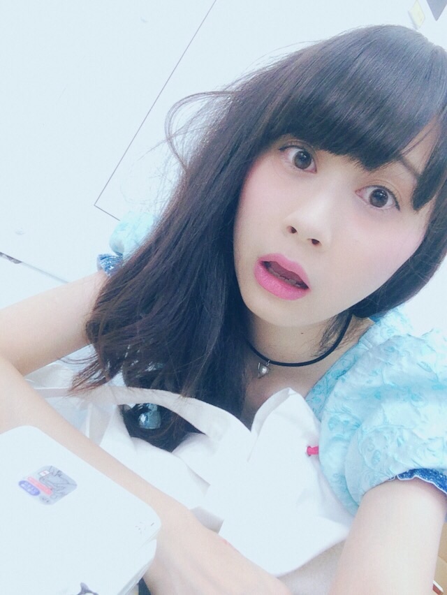 f:id:kiyo_rei:20150831025458j:image f:id:kiyo_rei:20150831025458j:image