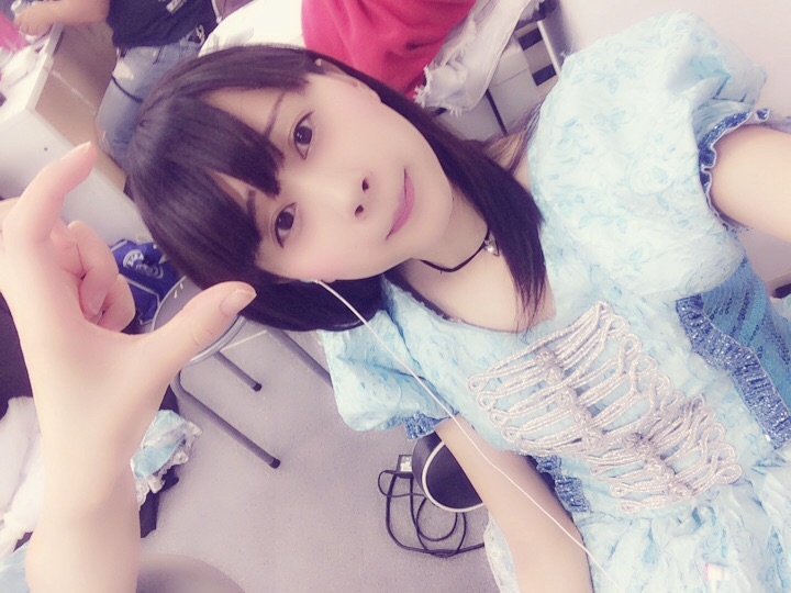 f:id:kiyo_rei:20150831135127j:image f:id:kiyo_rei:20150831135127j:image