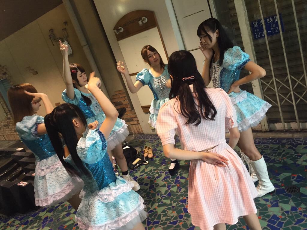 f:id:kiyo_rei:20150901031001j:image f:id:kiyo_rei:20150901031001j:image
