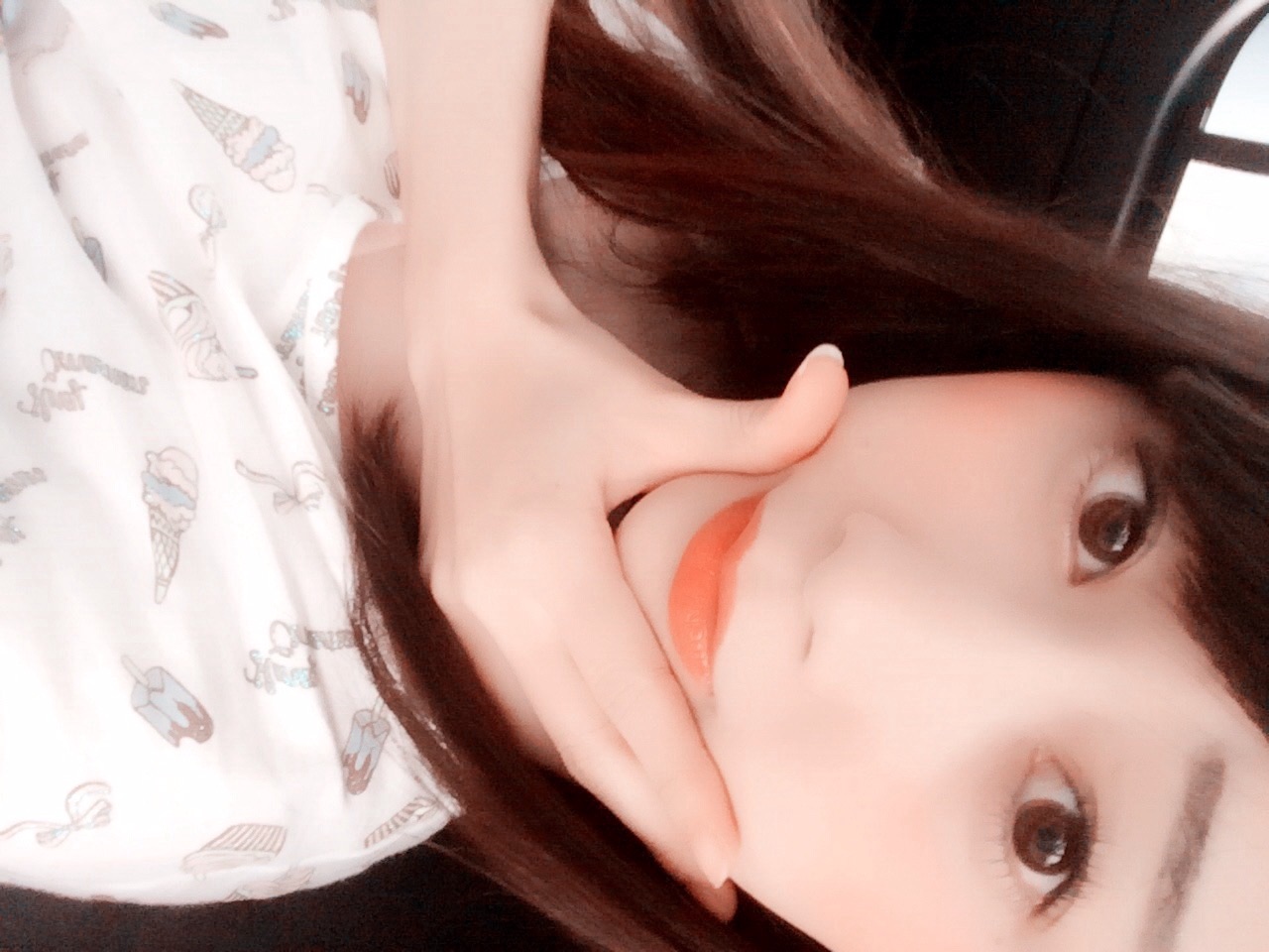 f:id:kiyo_rei:20150901031022j:image f:id:kiyo_rei:20150901031022j:image
