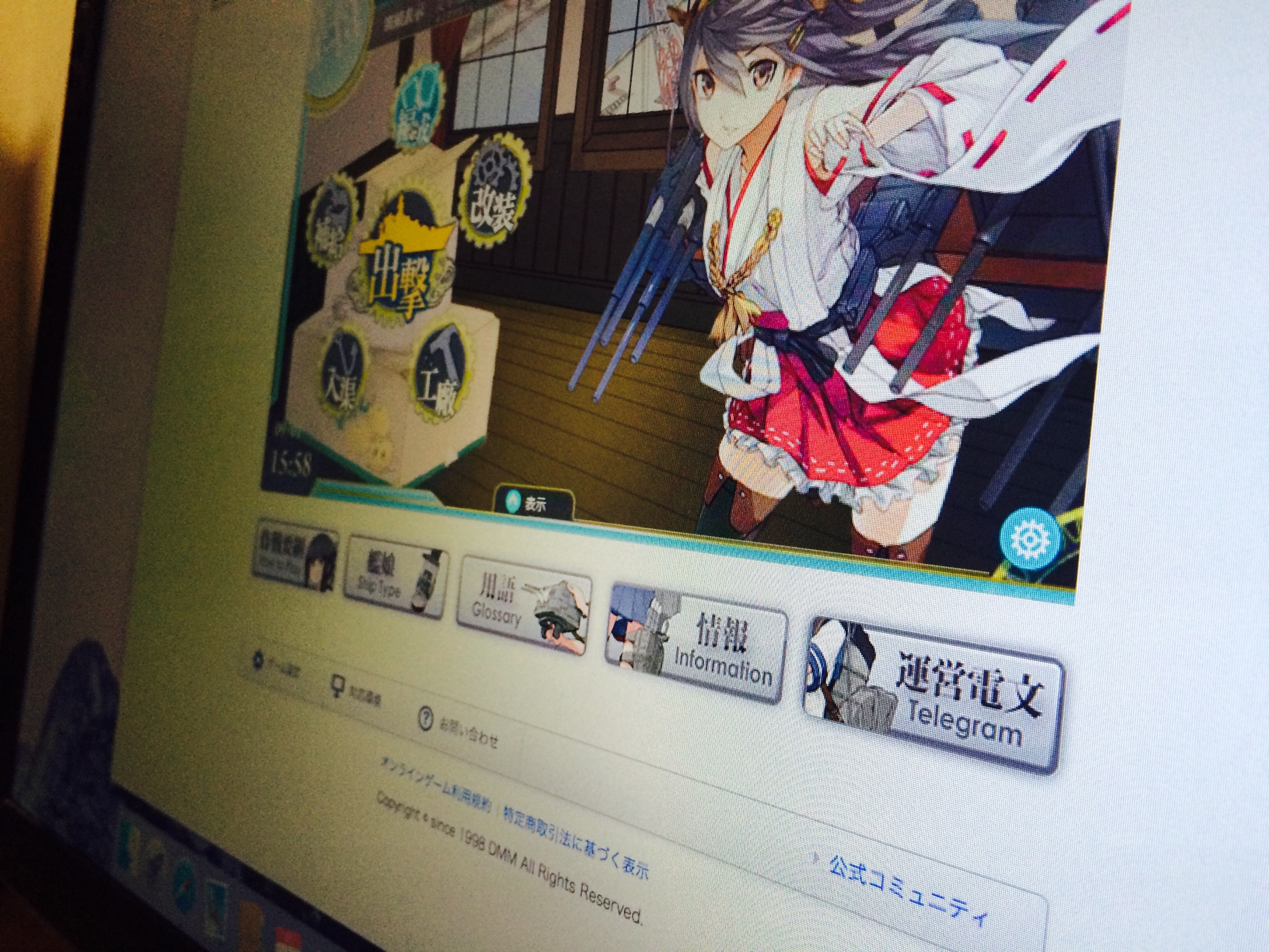 f:id:kiyo_rei:20150901232442j:image f:id:kiyo_rei:20150901232442j:image