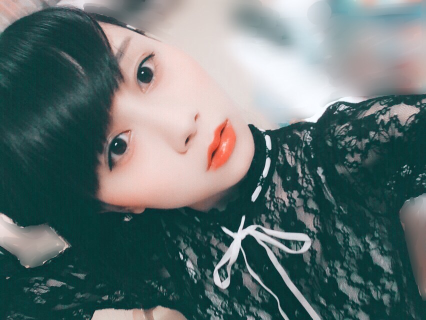 f:id:kiyo_rei:20150901232537j:image f:id:kiyo_rei:20150901232537j:image