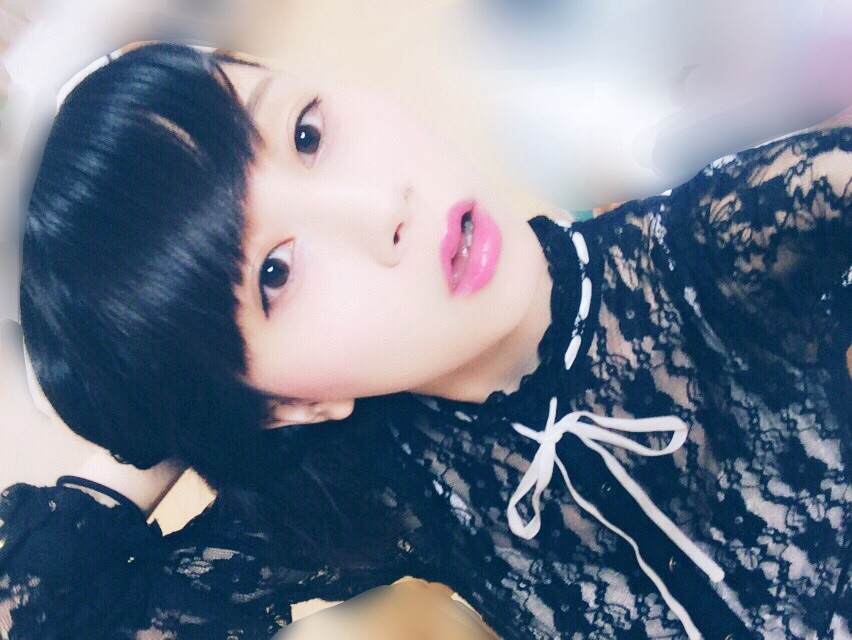 f:id:kiyo_rei:20150901232547j:image f:id:kiyo_rei:20150901232547j:image