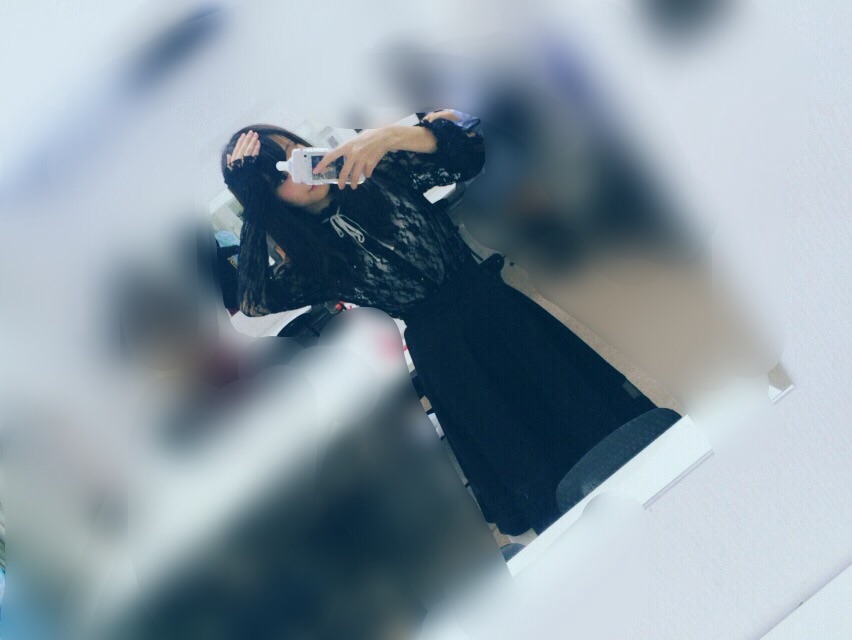 f:id:kiyo_rei:20150901232751j:image f:id:kiyo_rei:20150901232751j:image