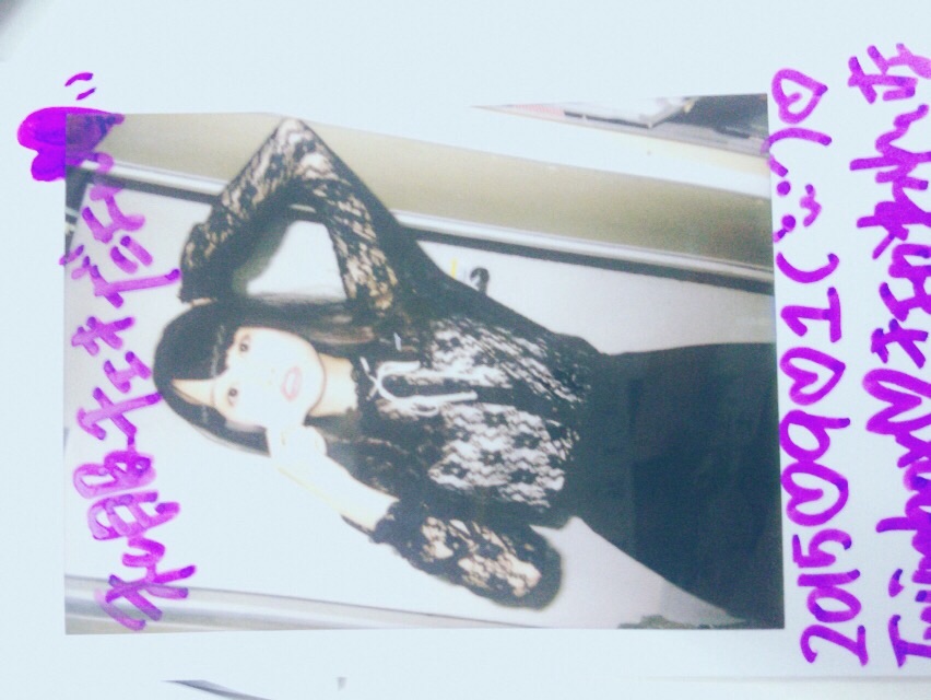 f:id:kiyo_rei:20150901233029j:image f:id:kiyo_rei:20150901233029j:image