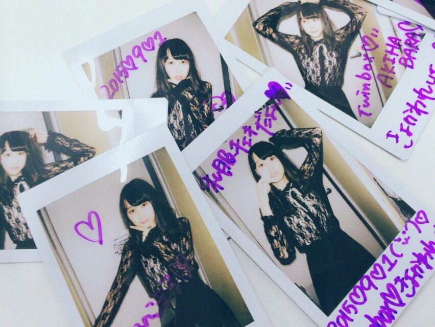 f:id:kiyo_rei:20150901233116j:image f:id:kiyo_rei:20150901233116j:image