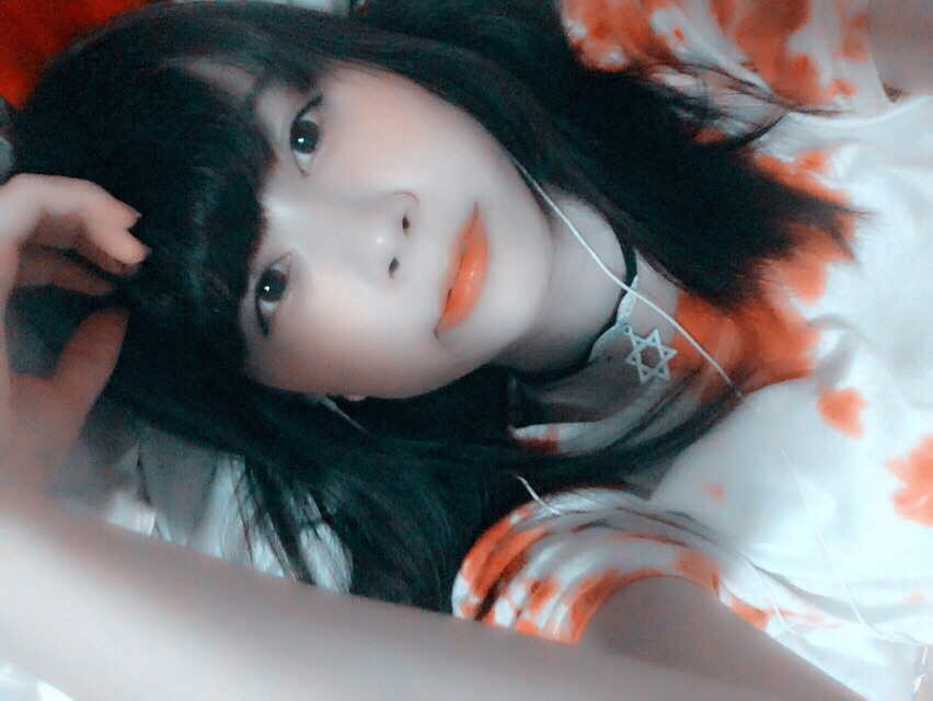 f:id:kiyo_rei:20150903015903j:image f:id:kiyo_rei:20150903015903j:image