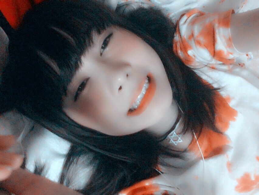 f:id:kiyo_rei:20150903021143j:image f:id:kiyo_rei:20150903021143j:image