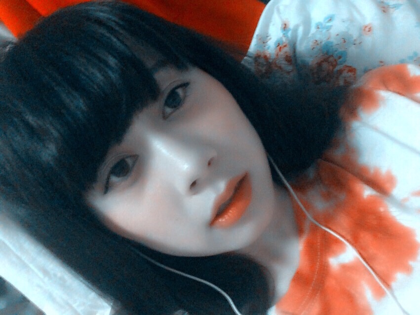 f:id:kiyo_rei:20150903234816j:image f:id:kiyo_rei:20150903234816j:image