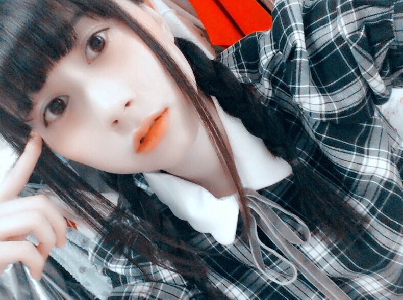 f:id:kiyo_rei:20150903235419j:image f:id:kiyo_rei:20150903235419j:image