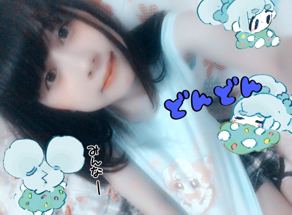 f:id:kiyo_rei:20150904011309j:image f:id:kiyo_rei:20150904011309j:image