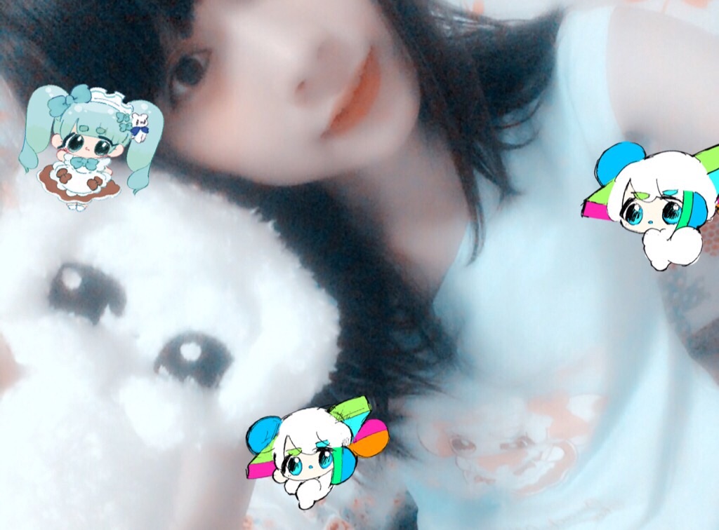 f:id:kiyo_rei:20150904011315j:image f:id:kiyo_rei:20150904011315j:image