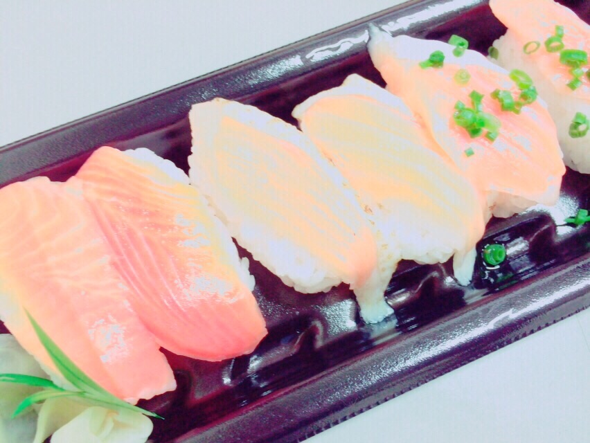 f:id:kiyo_rei:20150905213441j:image f:id:kiyo_rei:20150905213441j:image