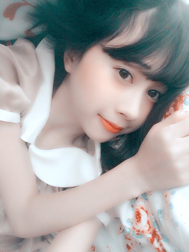 f:id:kiyo_rei:20150905213604j:image f:id:kiyo_rei:20150905213604j:image