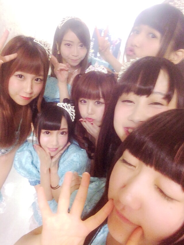 f:id:kiyo_rei:20150905214314j:image f:id:kiyo_rei:20150905214314j:image