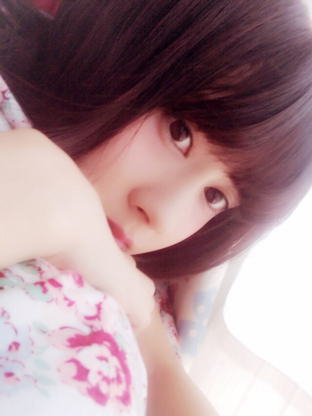 f:id:kiyo_rei:20150907020337j:image f:id:kiyo_rei:20150907020337j:image