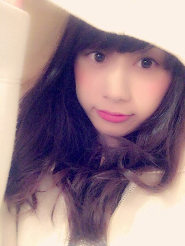 f:id:kiyo_rei:20150909032628j:image f:id:kiyo_rei:20150909032628j:image