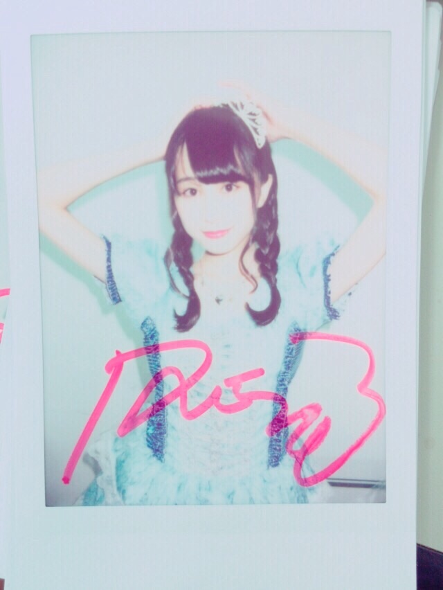 f:id:kiyo_rei:20150909032732j:image f:id:kiyo_rei:20150909032732j:image