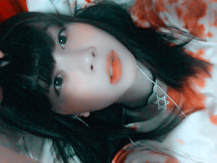f:id:kiyo_rei:20150909033104j:image f:id:kiyo_rei:20150909033104j:image
