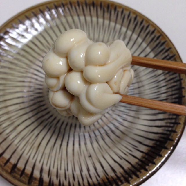 f:id:kiyohero:20131124192331j:plain f:id:kiyohero:20131124192331j:plain