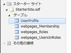 f:id:kiyokura:20120119232229p:image f:id:kiyokura:20120119232229p:image